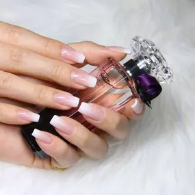 Bild von Mynails Nagelstudio