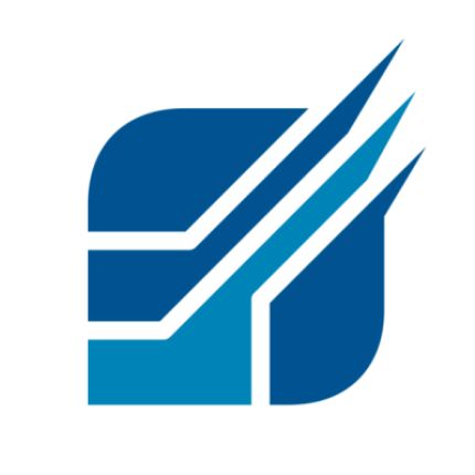 Logo de NCB ELANDIGITAL