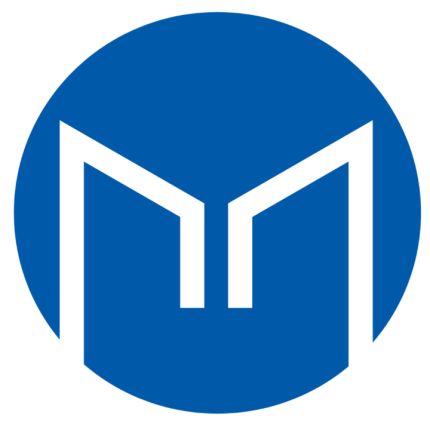 Logo de A.M.A. AMMINISTRAZIONI SRLS