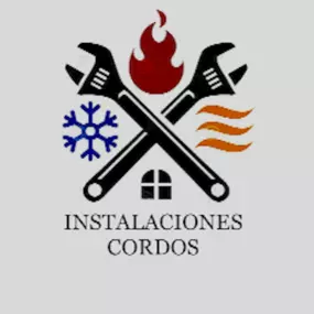 Bild von Instalaciones Cordos