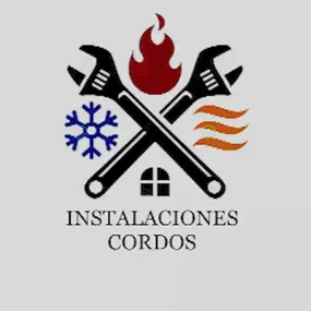 Bild von Instalaciones Cordos