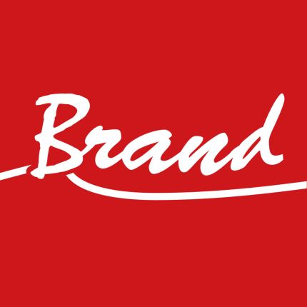 Logo van Brand GmbH & Co KG Küchen und Hausgeräte