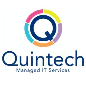 Bild von Quintech Computer Systems Ltd