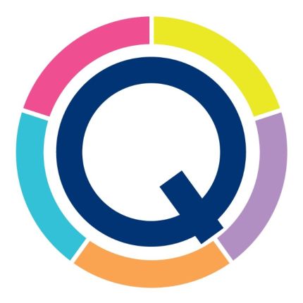 Logo von Quintech Computer Systems Ltd