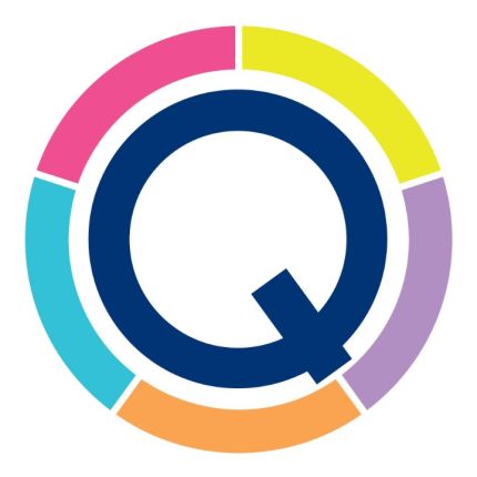 Logo od Quintech Computer Systems Ltd