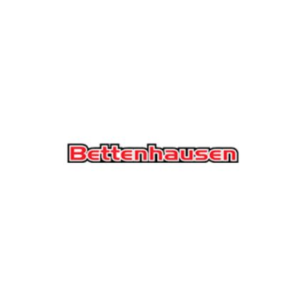 Logo from Bettenhausen Chrysler Dodge Jeep Ram