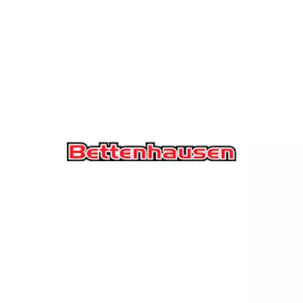 Logo von Bettenhausen Chrysler Dodge Jeep Ram