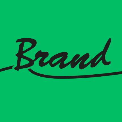 Logo da Brand Landtechnik GmbH