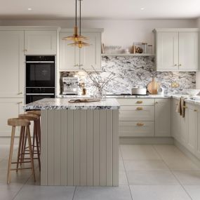 Bild von Essex Kitchens & Bedrooms