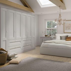 Bild von Essex Kitchens & Bedrooms