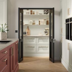 Bild von Essex Kitchens & Bedrooms