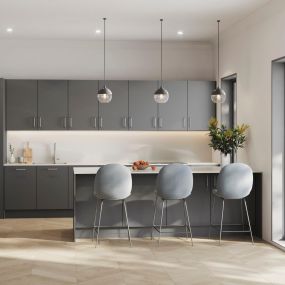 Bild von Essex Kitchens & Bedrooms