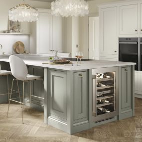 Bild von Essex Kitchens & Bedrooms