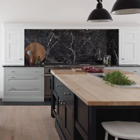 Bild von Essex Kitchens & Bedrooms