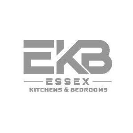 Logo od Essex Kitchens & Bedrooms