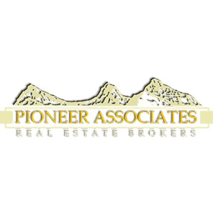 Λογότυπο από Pioneer Associates Real Estate Brokers