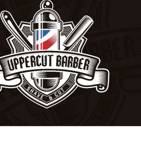 Bild von Uppercut Barber