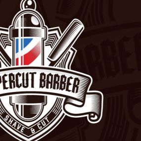 Bild von Uppercut Barber