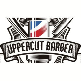 Bild von Uppercut Barber