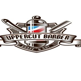 Bild von Uppercut Barber