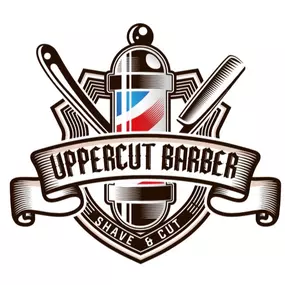 Bild von Uppercut Barber