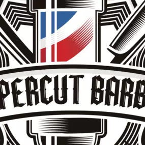 Bild von Uppercut Barber