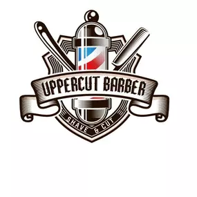 Bild von Uppercut Barber