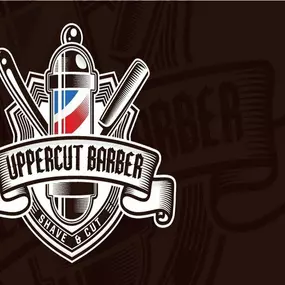 Bild von Uppercut Barber