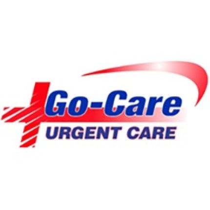 Logotyp från Go-Care Urgent Care