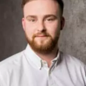 Bild von DEVK Versicherungen: Thomas Schumacher