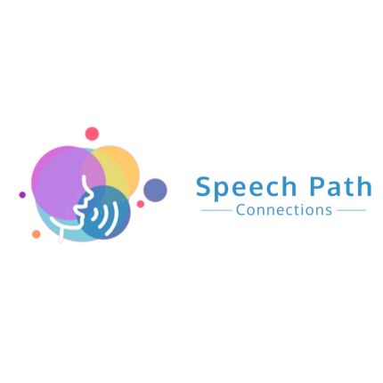 Logo de SpeechPathConnections