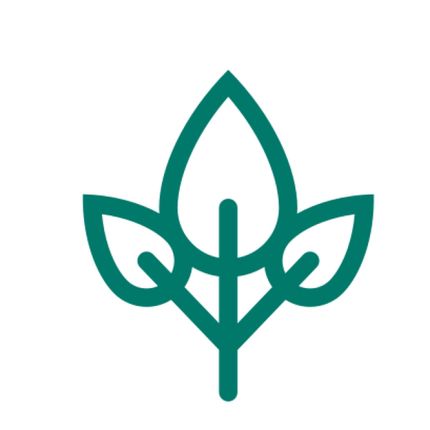 Logo od Azurebelleza