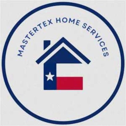 Logo von MasterTex Home Services