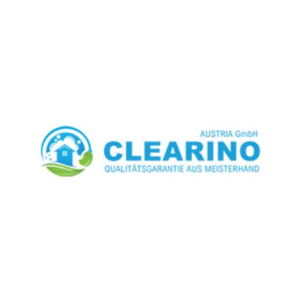 Logo fra CLEARINO Austria GmbH