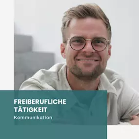 Bild von Social Media Marketing München | Heiko Lindner