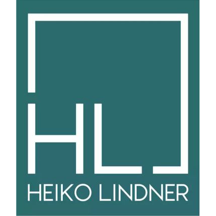 Logo da Social Media Marketing München | Heiko Lindner