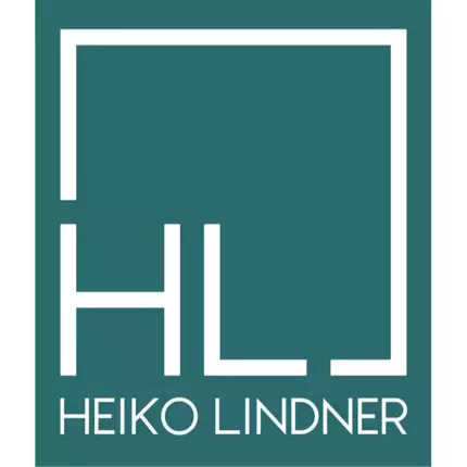 Logo de Social Media Marketing München | Heiko Lindner