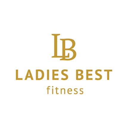 Logo van Ladies Best Fitness GmbH