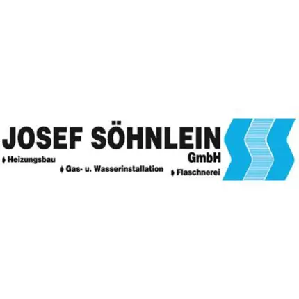 Logo da Josef Söhnlein GmbH