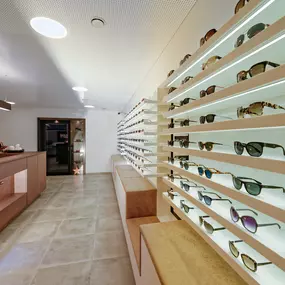 Weinseisen Optik GmbH