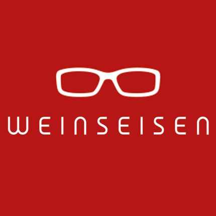 Logo da Weinseisen Optik GmbH