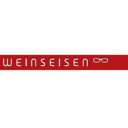 Logo de Weinseisen Optik