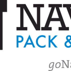 Bild von Navis Pack & Ship