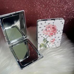 Beauty Products-Mariposa Cosmetics & More