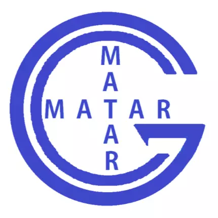 Logo from Matar Termite & Pest Control