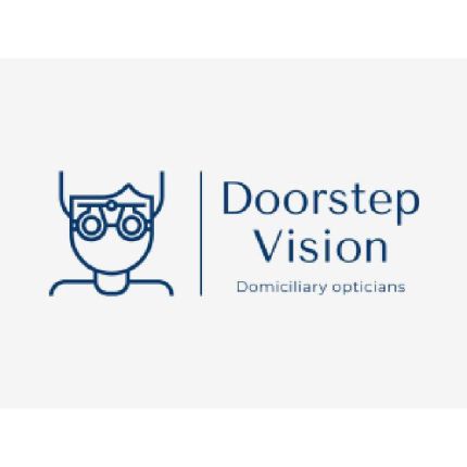 Logo fra Doorstep Vision Ltd