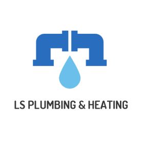 Bild von LS Plumbing & Heating
