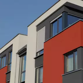 Bild von Dow Europe GmbH