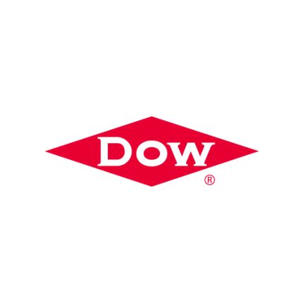 Logotipo de Dow Europe GmbH