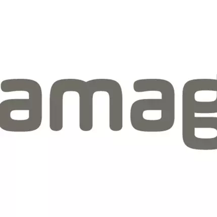 Logo fra AMAG La Tour-de-Trême